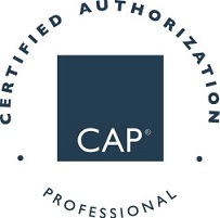Certification 4
